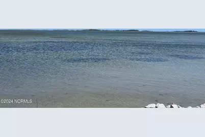 2524 Cedar Island Road, Cedar Island, NC 28520 - Photo 36