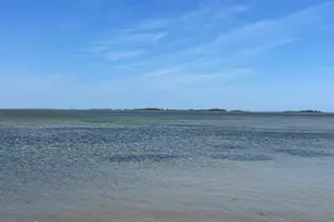 2524 Cedar Island Rd, Cedar Island, NC 28520 - Photo 36