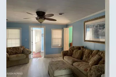 2524 Cedar Island Road, Cedar Island, NC 28520 - Photo 26