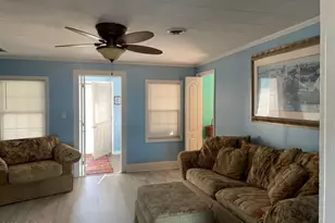 2524 Cedar Island Rd, Cedar Island, NC 28520 - Photo 26