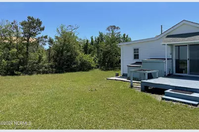 2524 Cedar Island Road, Cedar Island, NC 28520 - Photo 42