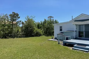 2524 Cedar Island Rd, Cedar Island, NC 28520 - Photo 42