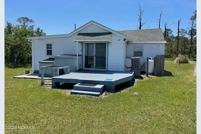 2524 Cedar Island Road, Cedar Island, NC 28520 - Photo 16
