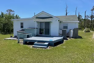 2524 Cedar Island Rd, Cedar Island, NC 28520 - Photo 16