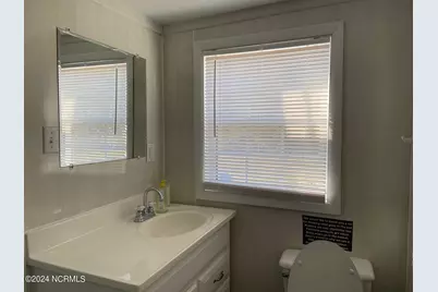 2524 Cedar Island Road, Cedar Island, NC 28520 - Photo 30
