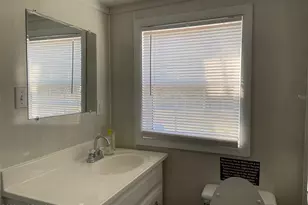 2524 Cedar Island Rd, Cedar Island, NC 28520 - Photo 30