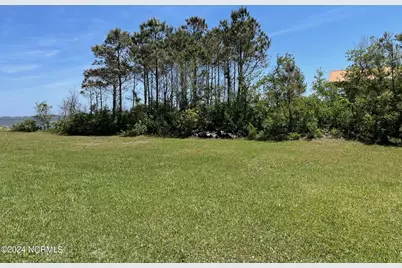 2524 Cedar Island Road, Cedar Island, NC 28520 - Photo 44