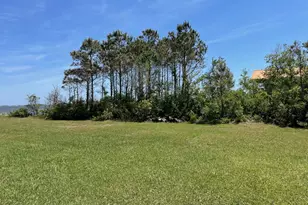2524 Cedar Island Rd, Cedar Island, NC 28520 - Photo 44