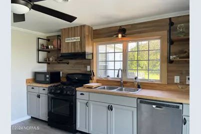 2524 Cedar Island Road, Cedar Island, NC 28520 - Photo 18