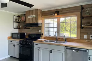 2524 Cedar Island Rd, Cedar Island, NC 28520 - Photo 18