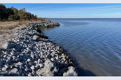 2524 Cedar Island Road, Cedar Island, NC 28520 - Photo 32
