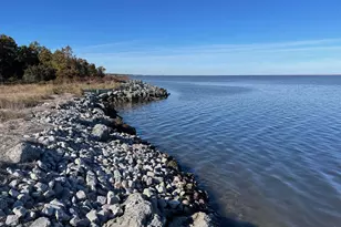 2524 Cedar Island Rd, Cedar Island, NC 28520 - Photo 32