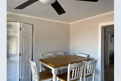 2524 Cedar Island Road, Cedar Island, NC 28520 - Photo 22