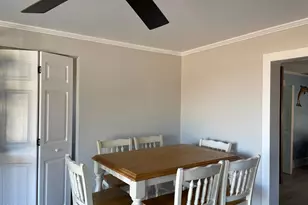 2524 Cedar Island Rd, Cedar Island, NC 28520 - Photo 22