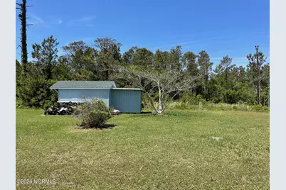 2524 Cedar Island Road, Cedar Island, NC 28520 - Photo 40