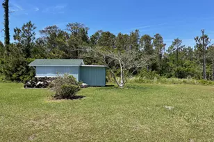 2524 Cedar Island Rd, Cedar Island, NC 28520 - Photo 40