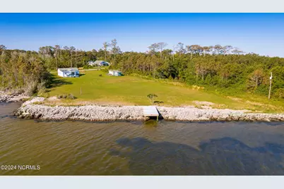 2524 Cedar Island Road, Cedar Island, NC 28520 - Photo 10
