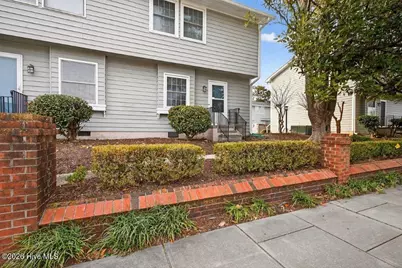 306 River Walk, New Bern, NC 28560 - Photo 2