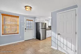 306 River Walk, New Bern, NC 28560 - Photo 6