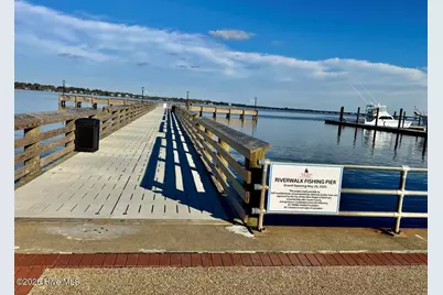 306 River Walk, New Bern, NC 28560 - Photo 24