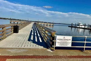 306 River Walk, New Bern, NC 28560 - Photo 24