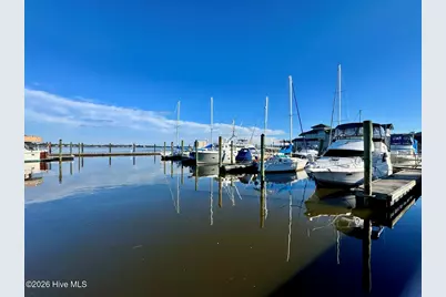 306 River Walk, New Bern, NC 28560 - Photo 22