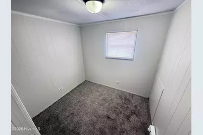 113 N Academy Street, Magnolia, NC 28453 - Photo 8