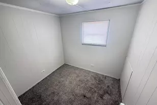 113 N Academy St, Magnolia, NC 28453 - Photo 8