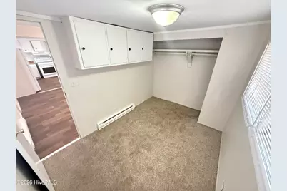 113 N Academy Street, Magnolia, NC 28453 - Photo 12