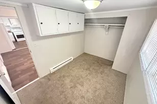113 N Academy St, Magnolia, NC 28453 - Photo 12