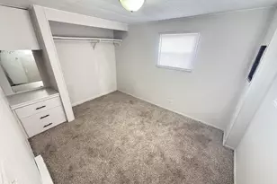 113 N Academy St, Magnolia, NC 28453 - Photo 6