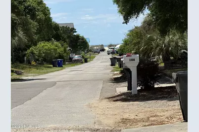 98 SE 43rd Street, Oak Island, NC 28465 - Photo 32
