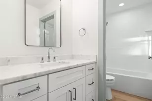 98 SE 43rd St, Oak Island, NC 28465 - Photo 26