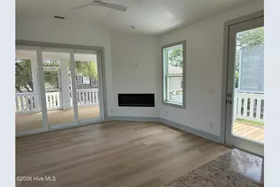 98 SE 43rd Street, Oak Island, NC 28465 - Photo 8