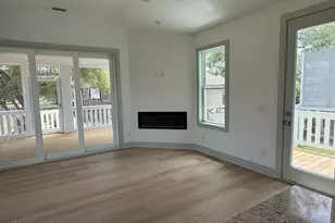 98 SE 43rd St, Oak Island, NC 28465 - Photo 8