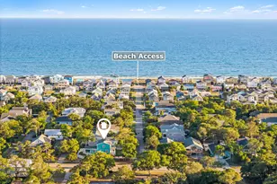 98 SE 43rd St, Oak Island, NC 28465 - Photo 32