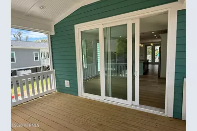 98 SE 43rd Street, Oak Island, NC 28465 - Photo 10