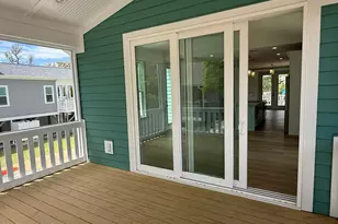 98 SE 43rd St, Oak Island, NC 28465 - Photo 10