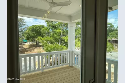 98 SE 43rd Street, Oak Island, NC 28465 - Photo 6