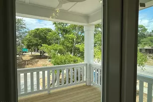 98 SE 43rd St, Oak Island, NC 28465 - Photo 6