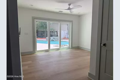 98 SE 43rd Street, Oak Island, NC 28465 - Photo 28
