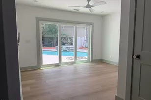 98 SE 43rd St, Oak Island, NC 28465 - Photo 28