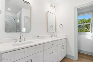 98 SE 43rd St, Oak Island, NC 28465 - Photo 20