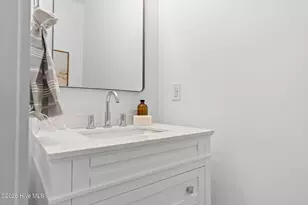 98 SE 43rd St, Oak Island, NC 28465 - Photo 22