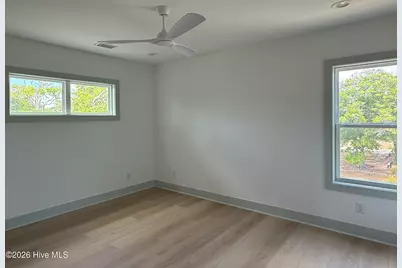 98 SE 43rd Street, Oak Island, NC 28465 - Photo 24