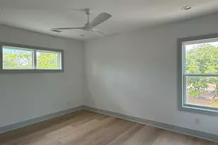 98 SE 43rd St, Oak Island, NC 28465 - Photo 24