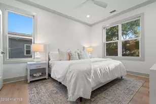 98 SE 43rd St, Oak Island, NC 28465 - Photo 12