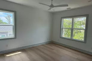 98 SE 43rd St, Oak Island, NC 28465 - Photo 22