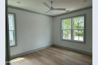 98 SE 43rd Street, Oak Island, NC 28465 - Photo 18