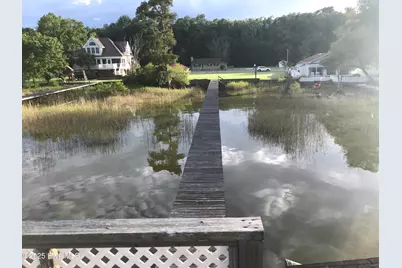 3935 Waccamaw Shores Road, Lake Waccamaw, NC 28450 - Photo 4